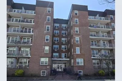 210 E Broadway #1H, Long Beach, NY 11561 - Photo 32