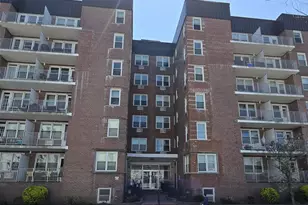 210 E Broadway, Long Beach, NY 11561 - Photo 32