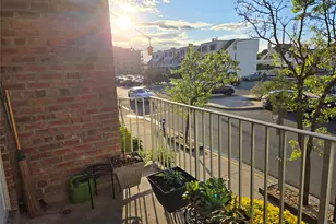 210 E Broadway, Long Beach, NY 11561 - Photo 24