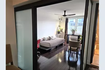 210 E Broadway #1H, Long Beach, NY 11561 - Photo 18