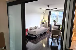 210 E Broadway, Long Beach, NY 11561 - Photo 18