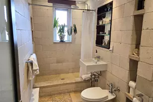 210 E Broadway, Long Beach, NY 11561 - Photo 22
