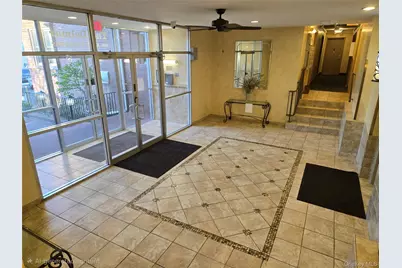 210 E Broadway #1H, Long Beach, NY 11561 - Photo 24