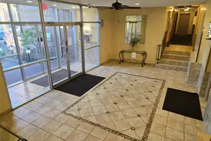 210 E Broadway, Long Beach, NY 11561 - Photo 24