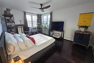 210 E Broadway, Long Beach, NY 11561 - Photo 14