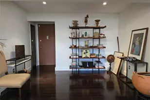 210 E Broadway, Long Beach, NY 11561 - Photo 6
