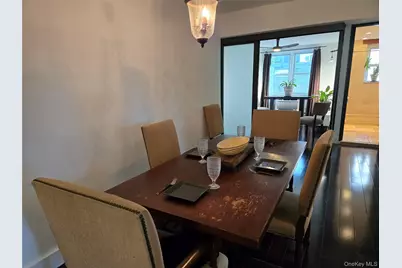 210 E Broadway #1H, Long Beach, NY 11561 - Photo 6