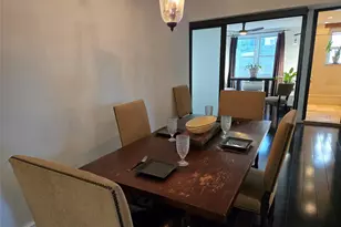 210 E Broadway, Long Beach, NY 11561 - Photo 6