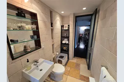 210 E Broadway #1H, Long Beach, NY 11561 - Photo 22