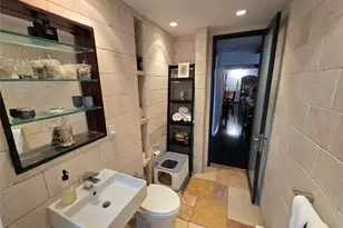 210 E Broadway, Long Beach, NY 11561 - Photo 22