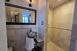 210 E Broadway, Long Beach, NY 11561 - Photo 16