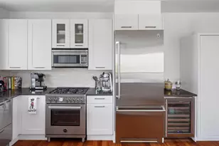 640 W 237th St, Bronx, NY 10463 - Photo 6