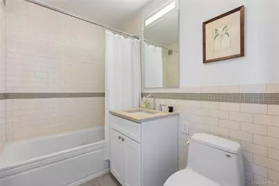 640 W 237th Street #9C, Bronx, NY 10463 - Photo 12