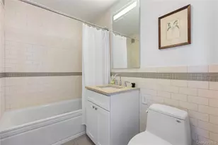 640 W 237th St, Bronx, NY 10463 - Photo 12