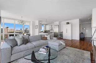 640 W 237th St, Bronx, NY 10463 - Photo 2