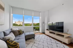 640 W 237th St, Bronx, NY 10463 - Photo 8