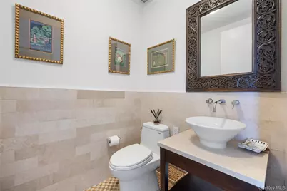 640 W 237th Street #9C, Bronx, NY 10463 - Photo 14