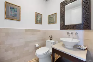 640 W 237th St, Bronx, NY 10463 - Photo 14