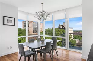 640 W 237th St, Bronx, NY 10463 - Photo 4