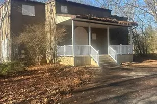 434 Meadow Rd, Kings Park, NY 11754 - Photo 2