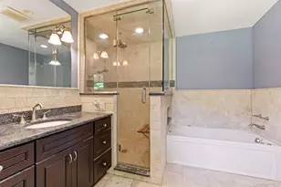 106 Vineyard Rd, Huntington, NY 11743 - Photo 10