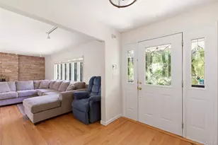 106 Vineyard Rd, Huntington, NY 11743 - Photo 2