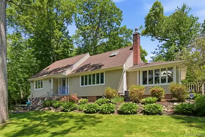106 Vineyard Road, Huntington, NY 11743 - Photo 1