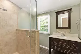 106 Vineyard Rd, Huntington, NY 11743 - Photo 20