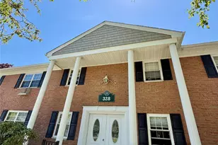 328 Lakeland Ave, Sayville, NY 11782 - Photo 2
