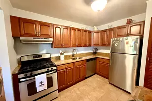 328 Lakeland Ave, Sayville, NY 11782 - Photo 8