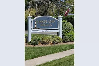 328 Lakeland Avenue #1A, Sayville, NY 11782 - Photo 1