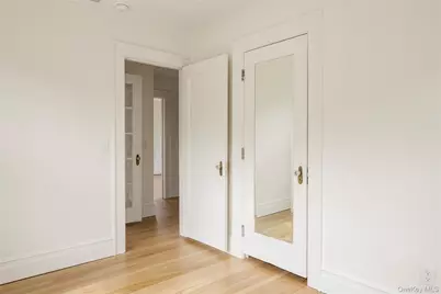 2 Jenkins Parkway #4, Hudson, NY 12534 - Photo 28