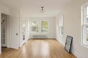 2 Jenkins Pkwy, Hudson, NY 12534 - Photo 30