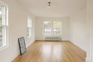 2 Jenkins Pkwy, Hudson, NY 12534 - Photo 32