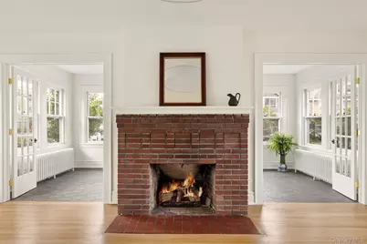 2 Jenkins Parkway #4, Hudson, NY 12534 - Photo 10
