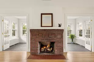 2 Jenkins Pkwy, Hudson, NY 12534 - Photo 10