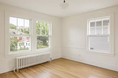 2 Jenkins Parkway #4, Hudson, NY 12534 - Photo 34