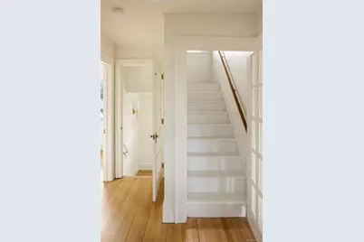 2 Jenkins Parkway #4, Hudson, NY 12534 - Photo 26