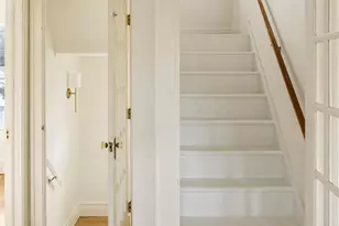 2 Jenkins Pkwy, Hudson, NY 12534 - Photo 26