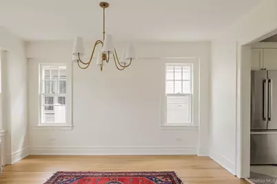2 Jenkins Parkway #4, Hudson, NY 12534 - Photo 16