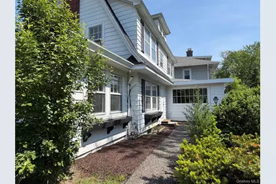 2 Jenkins Parkway #4, Hudson, NY 12534 - Photo 40
