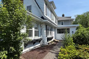 2 Jenkins Pkwy, Hudson, NY 12534 - Photo 40