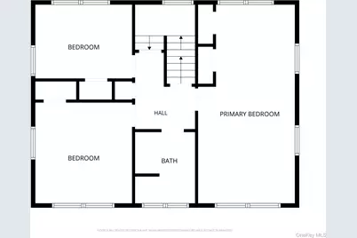 2 Jenkins Parkway #4, Hudson, NY 12534 - Photo 46