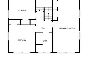 2 Jenkins Pkwy, Hudson, NY 12534 - Photo 46