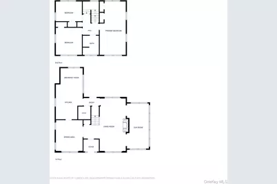 2 Jenkins Parkway #4, Hudson, NY 12534 - Photo 46
