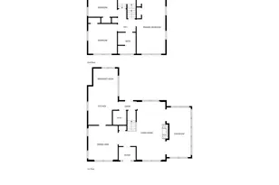 2 Jenkins Pkwy, Hudson, NY 12534 - Photo 46