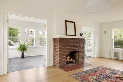 2 Jenkins Parkway #4, Hudson, NY 12534 - Photo 8