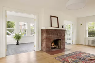 2 Jenkins Pkwy, Hudson, NY 12534 - Photo 8