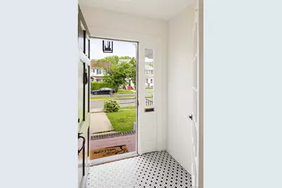 2 Jenkins Parkway #4, Hudson, NY 12534 - Photo 6