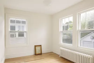 2 Jenkins Parkway #4, Hudson, NY 12534 - Photo 30